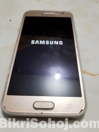 samsung-j2